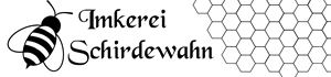 index.html